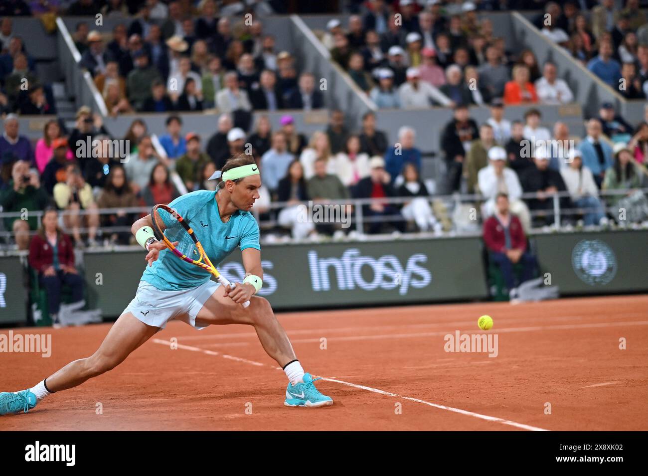 Infosys Tenis Ao 2021 Tennis Roland Garros 2021 Fecha Roland