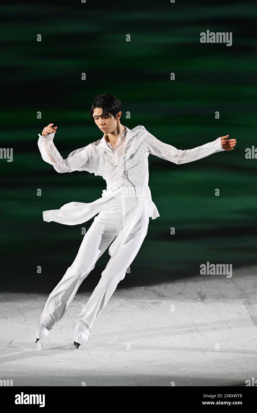 File:2016 Grand Prix Final - Yuzuru Hanyu SP (7).jpg