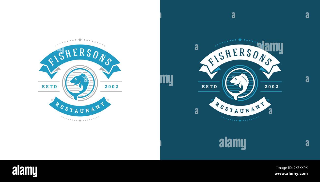 Helm grill hi res stock photography and images Alamy