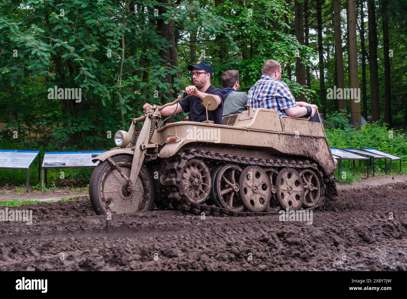 Moto collection hi-res stock photography and images - Alamy
