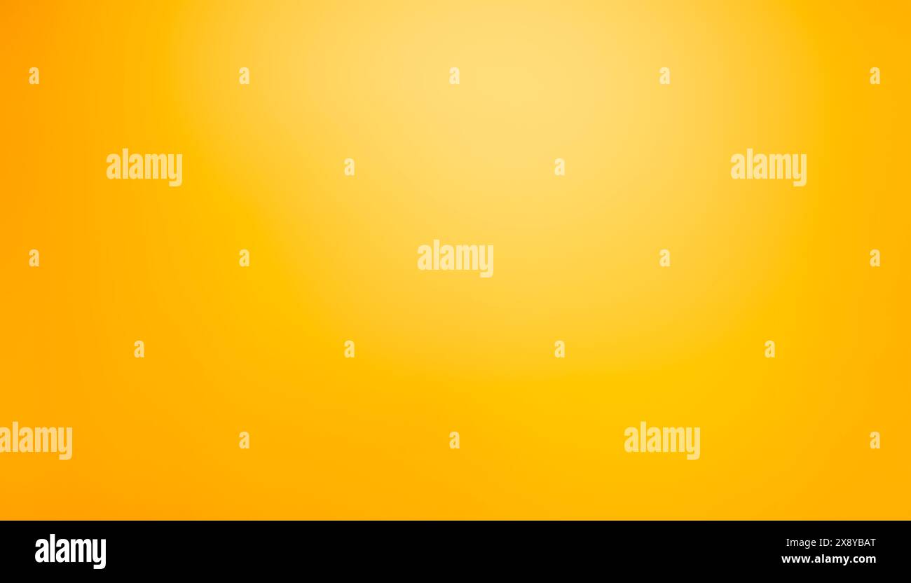 Yellow rendering hi-res stock photography and images - Alamy