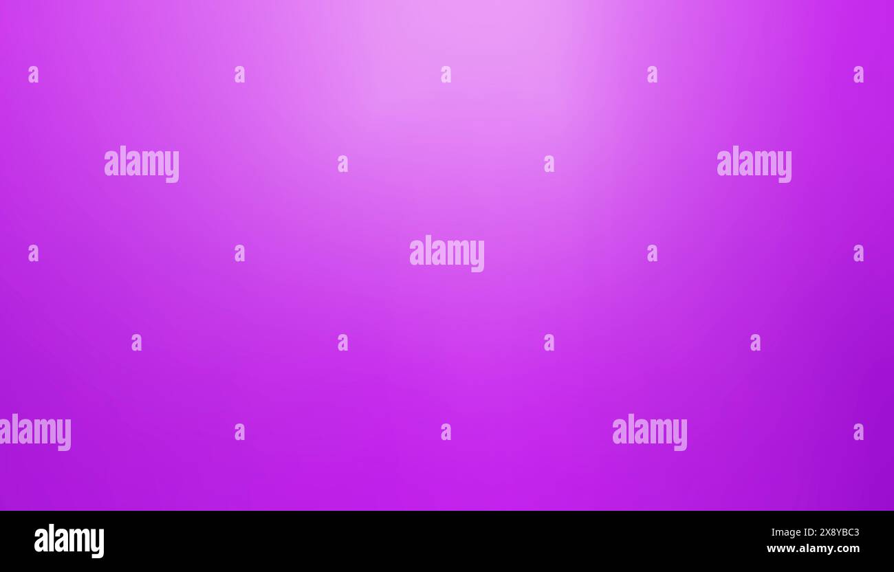 Purple Color Rendering Purple Color Background: 3D Rendering Stock Photo - Alamy