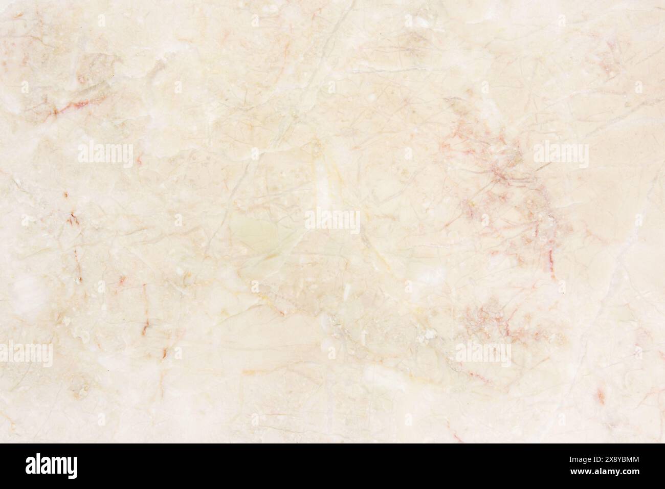 Marble Texture Abstract Background Pattern Stock Photo
