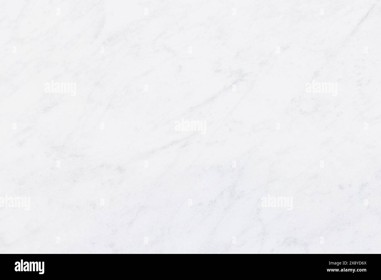Marble Texture Abstract Background Pattern Stock Photo