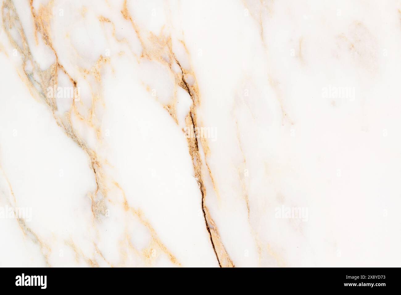 Marble Texture Abstract Background Pattern Stock Photo