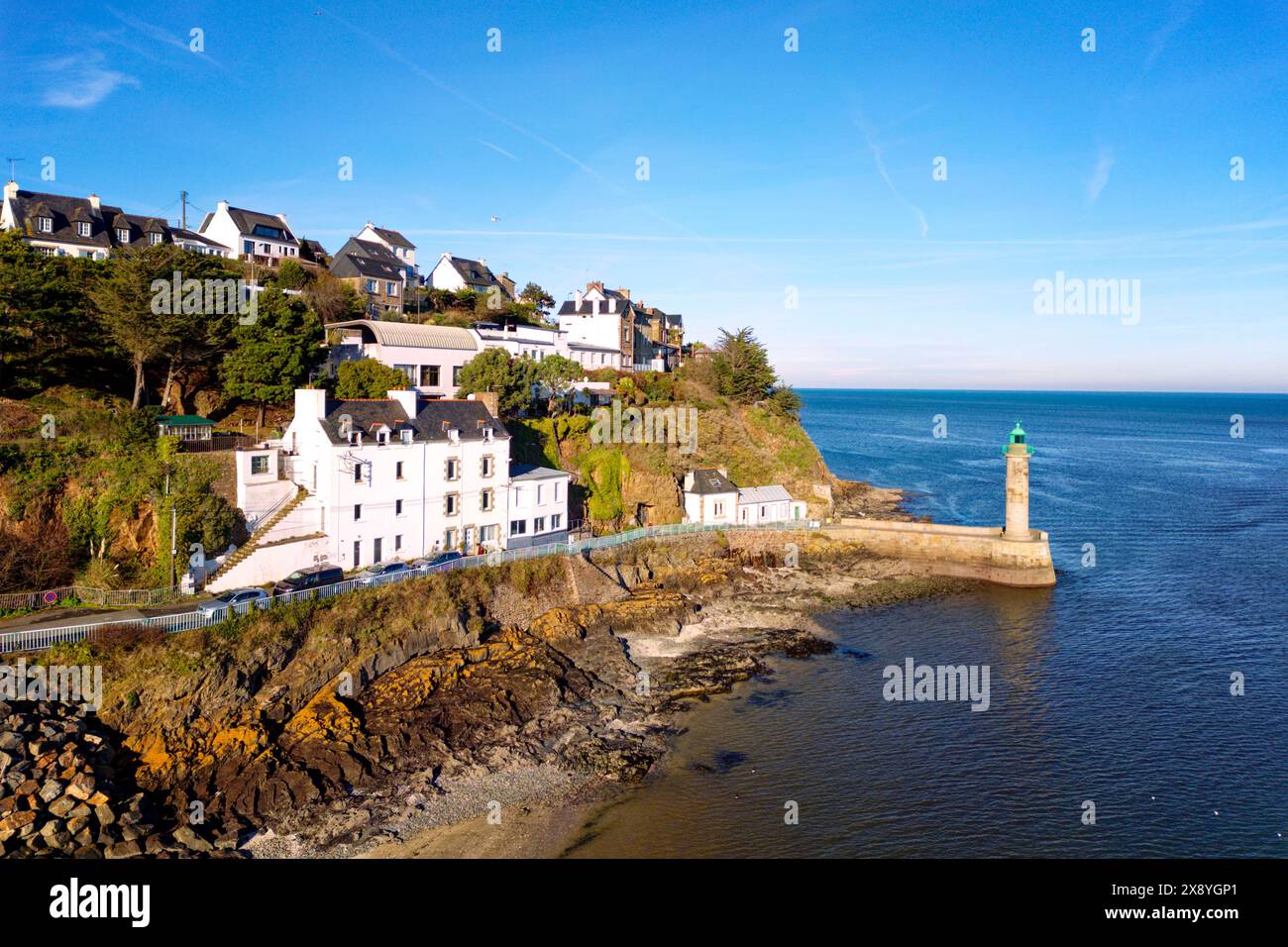 france-cotes-d-armor-saint-brieuc-st-laurent-de-la-mer-plerin-the
