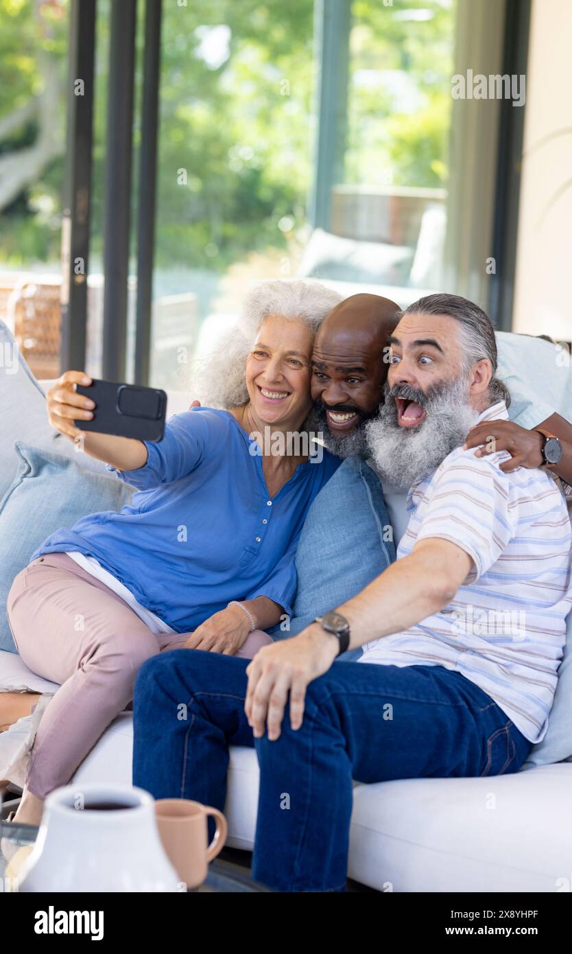 Unaltered home hi-res stock photography and images - Alamy