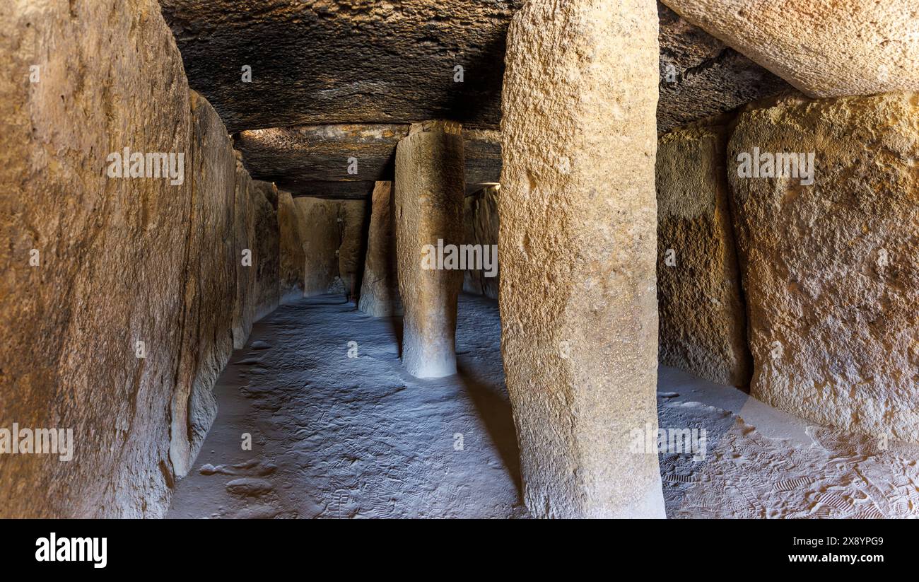 spain-andalusia-antequera-antequera-dolmens-site-listed-as-world