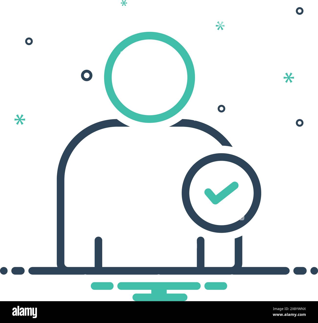 The the claimant Stock Vector Images - Alamy