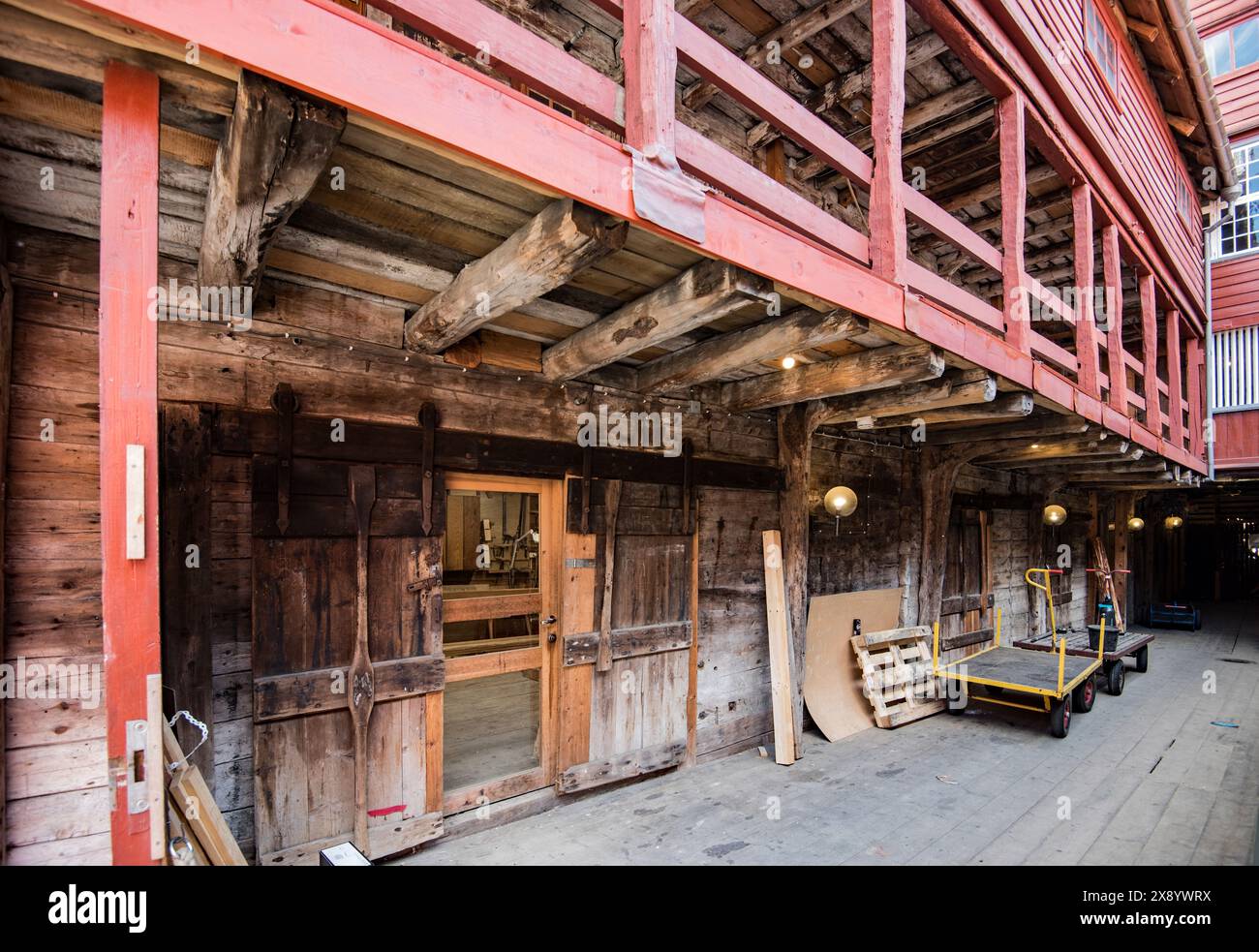 Newmarket holiday in may 2024 hi-res stock photography and images - Alamy