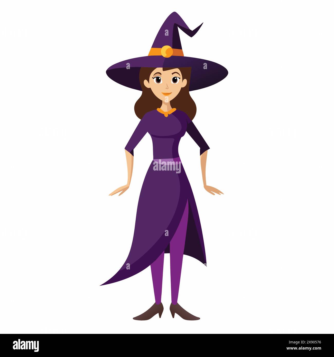 dress of red riding hood Gothic Red Riding Hood Women's Costume – State Fair Seasons