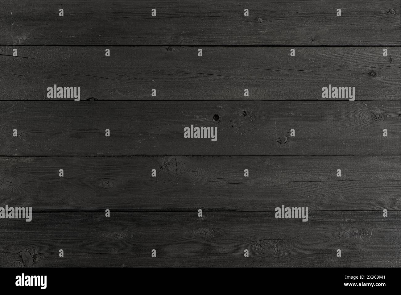 Black Wood Background Stock Photo Alamy Black Wood Background Stock Photo Alamy