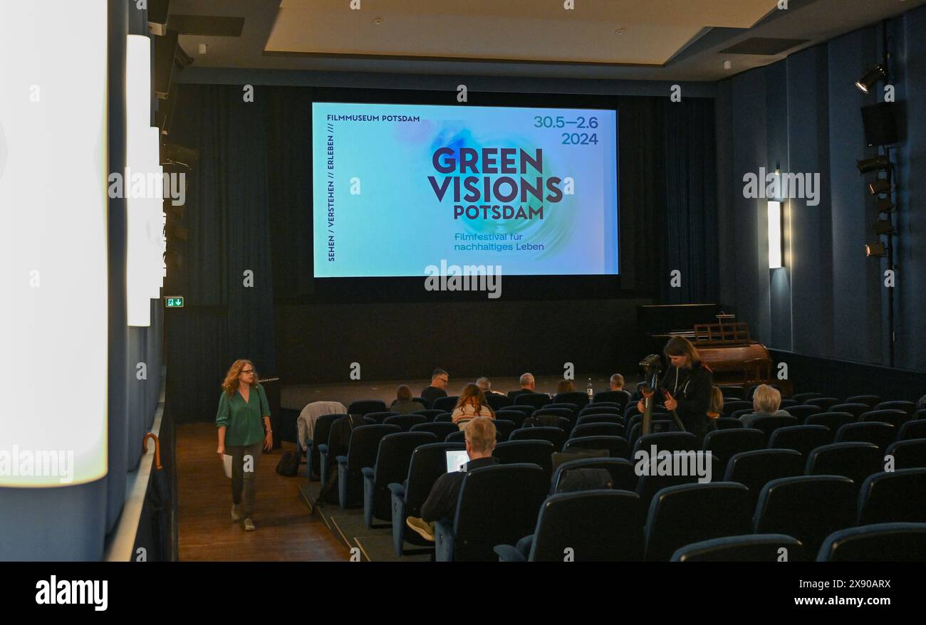 2024 movies hires stock photography and images Alamy