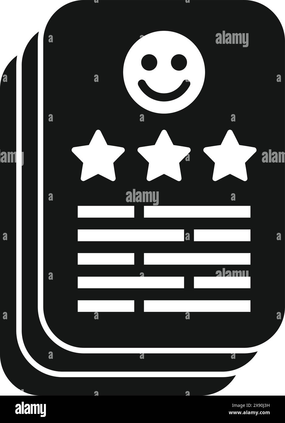 Satisfaction gauge Black and White Stock Photos & Images - Alamy