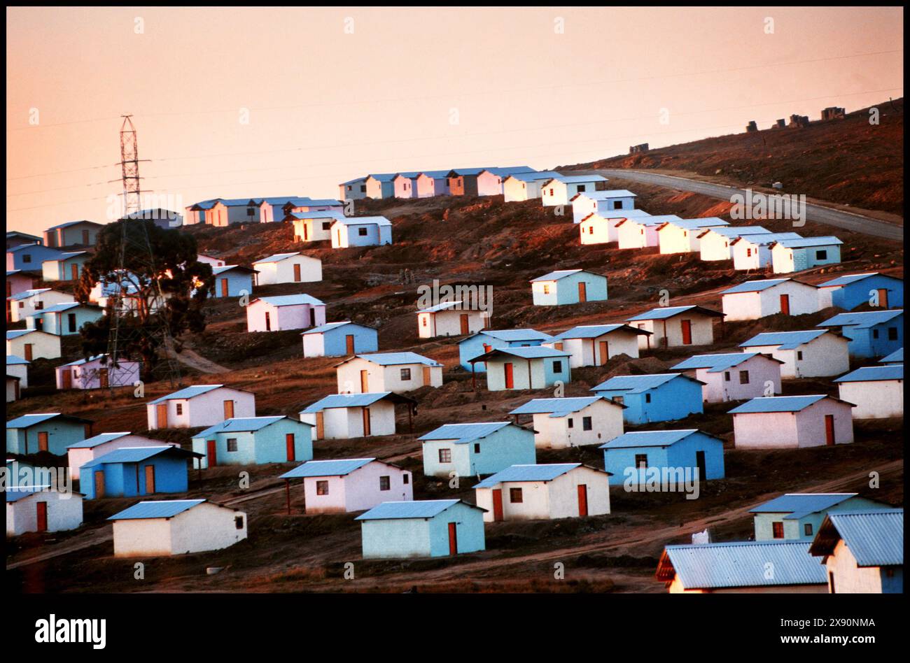 rdp-kwazulu-hi-res-stock-photography-and-images-alamy