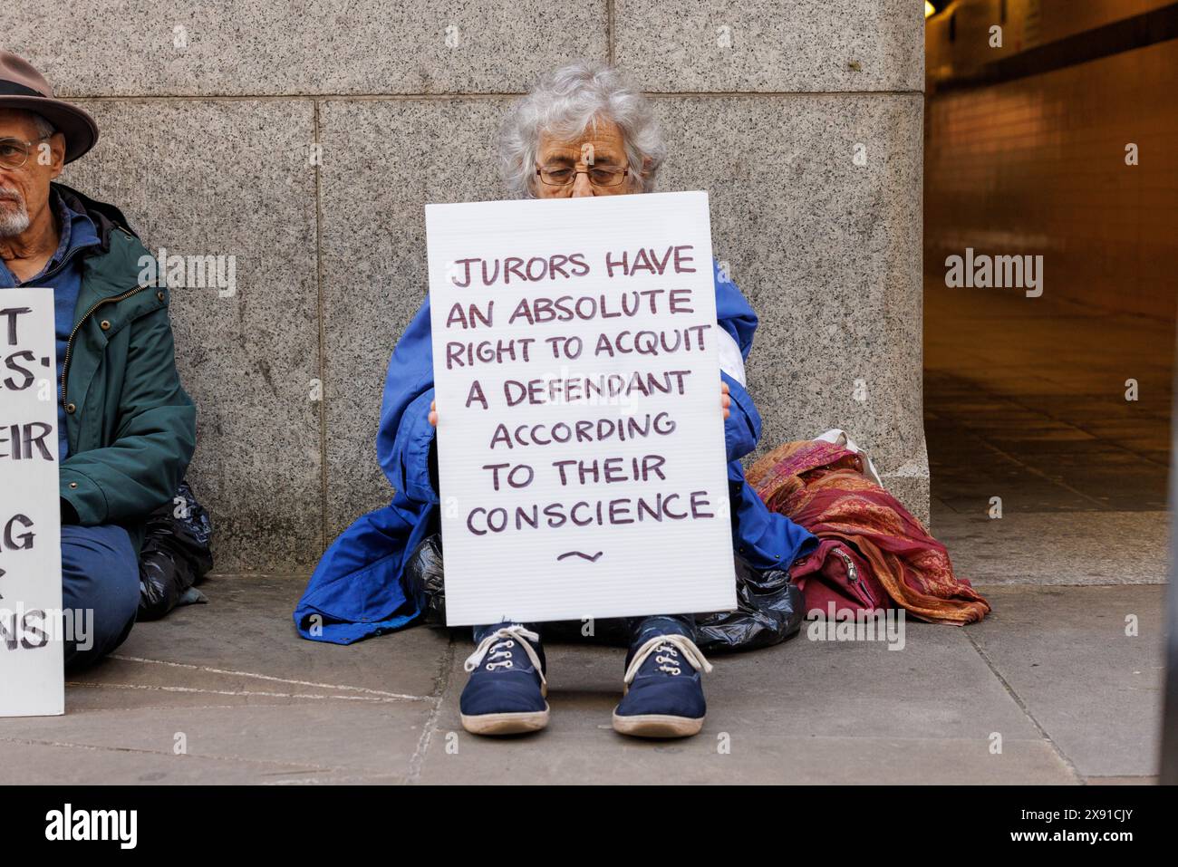 press-release-solicitor-general-s-prosecution-of-trudi-warner-for