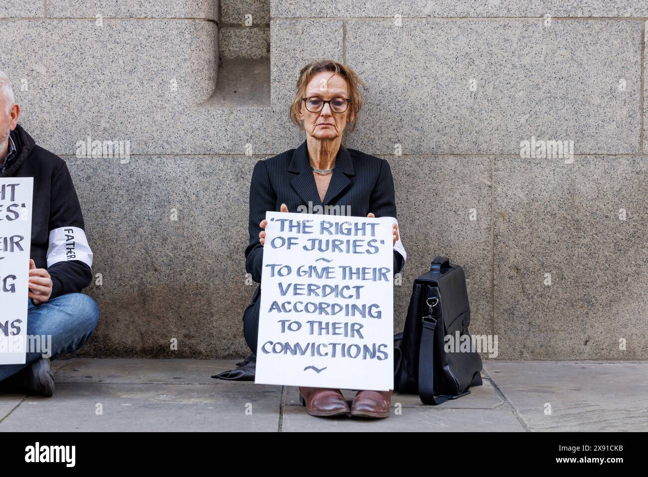 press-release-solicitor-general-s-prosecution-of-trudi-warner-for