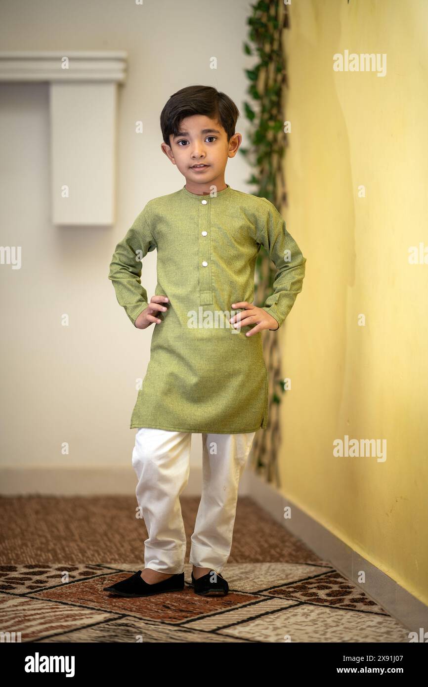 Rajput kurta pajama hotsell