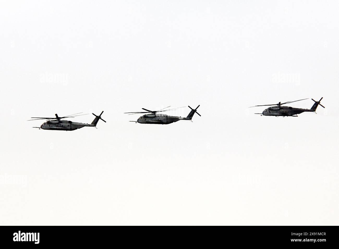 During air defense exercise hi-res stock photography and images - Alamy