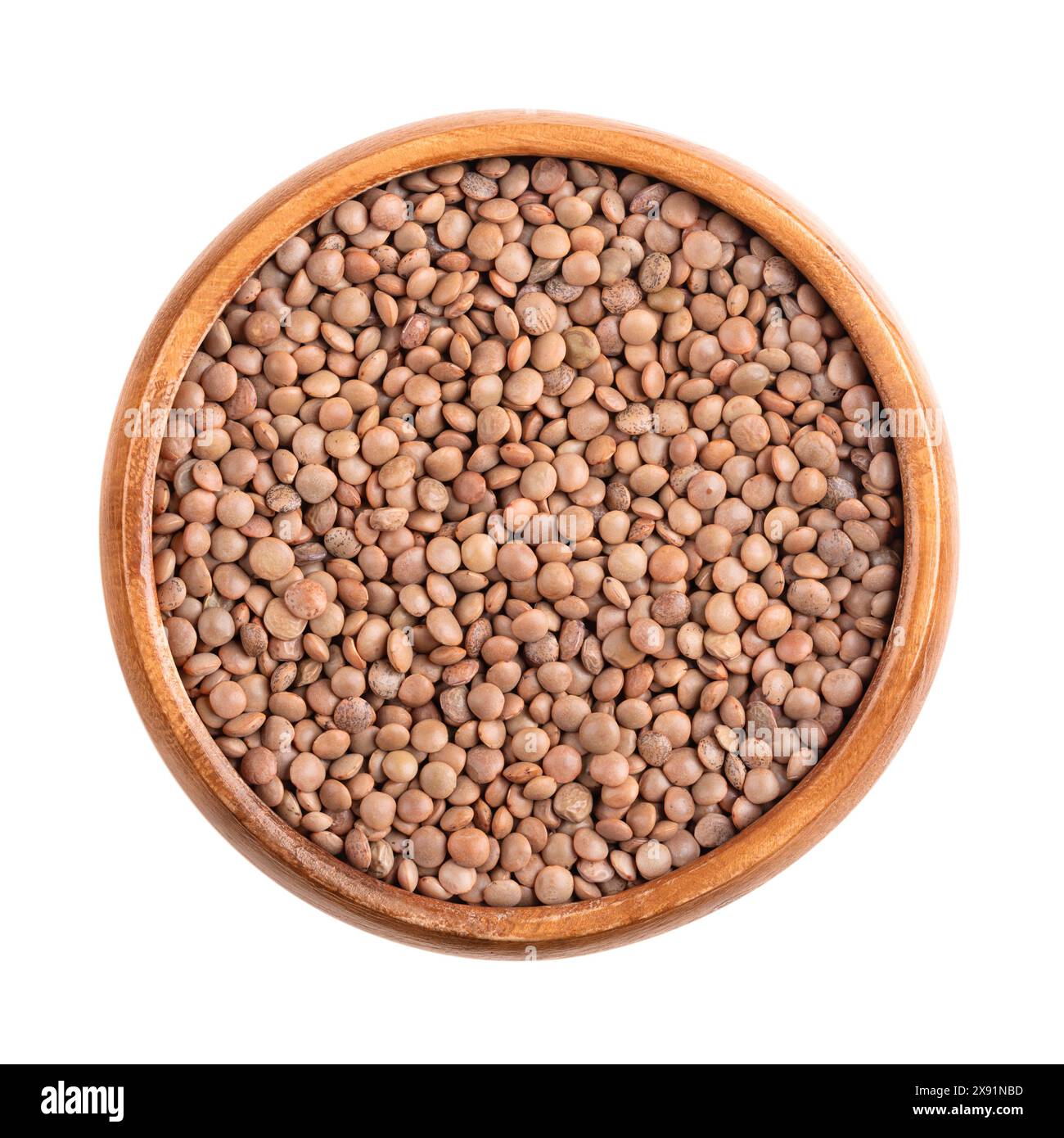 chateau-lentils-hi-res-stock-photography-and-images-alamy