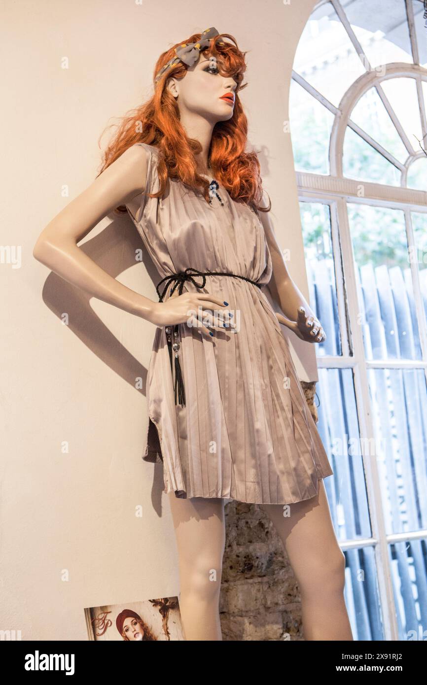 silver sequin maxi dress Kaida Sequin Maxi Dress
