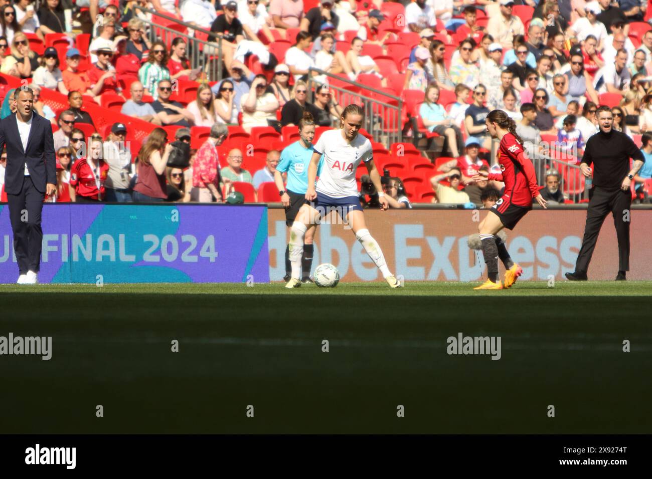 Marc skinner 2024 hires stock photography and images Alamy