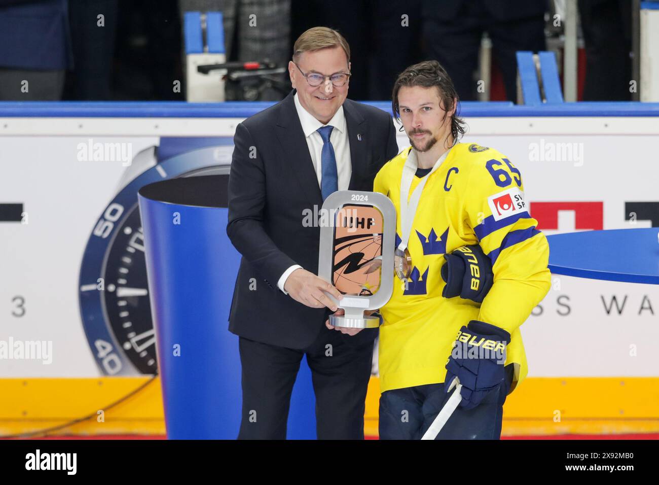Karlsson sweden jersey hotsell