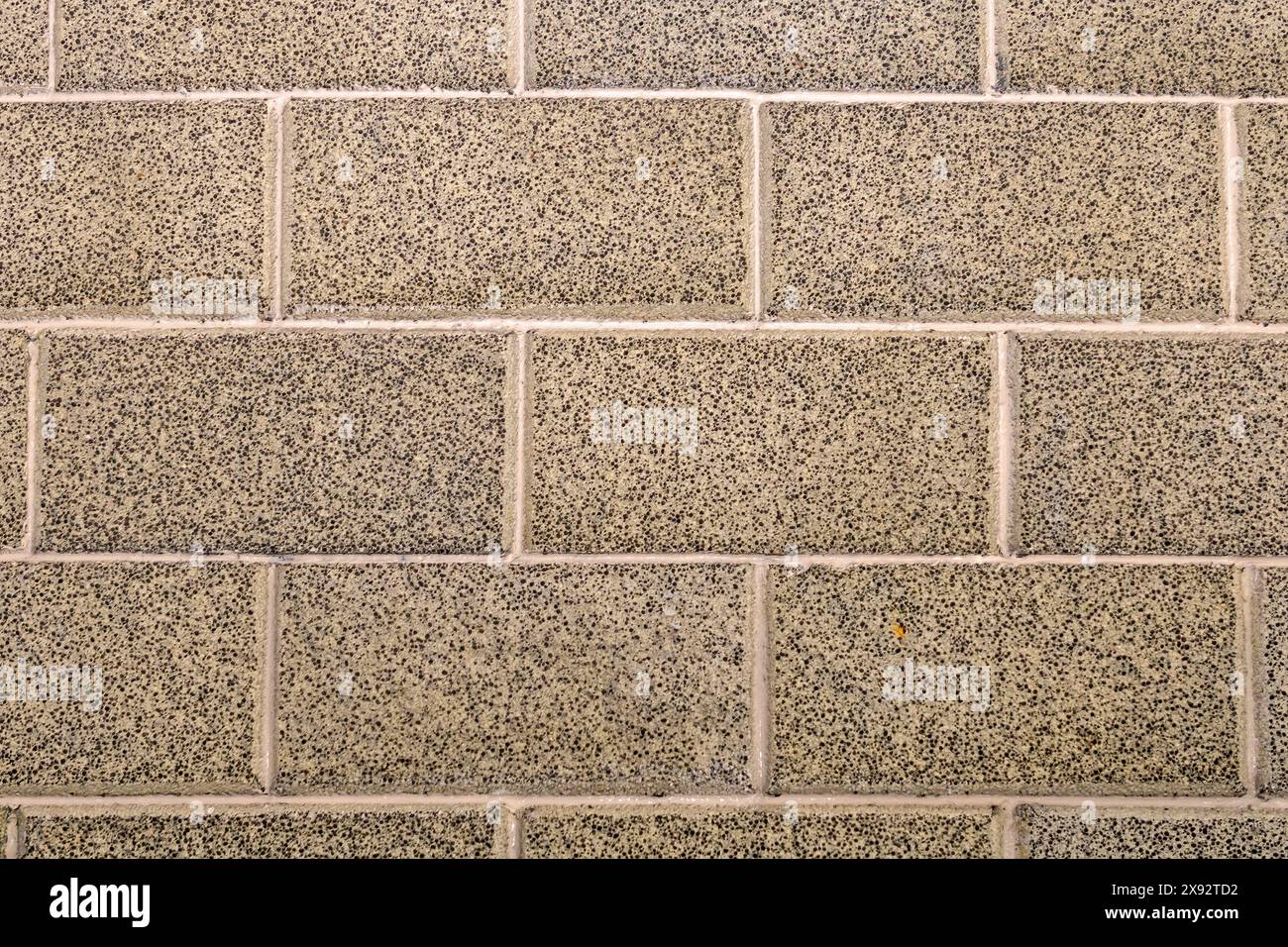 Brown stone material patter floor texture background Stock Photo
