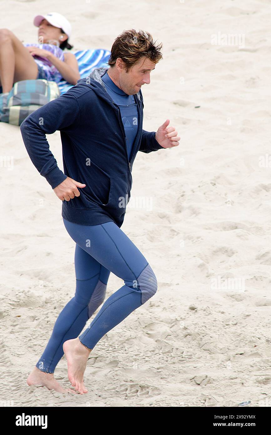 Helen hunt and luke wilson hi-res stock photography and images - Alamy, image size:866x1390