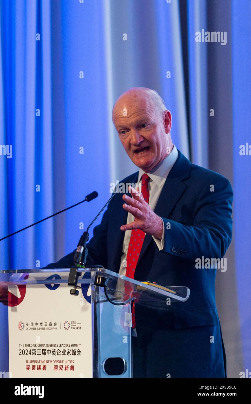 Summitation hires stock photography and images Alamy