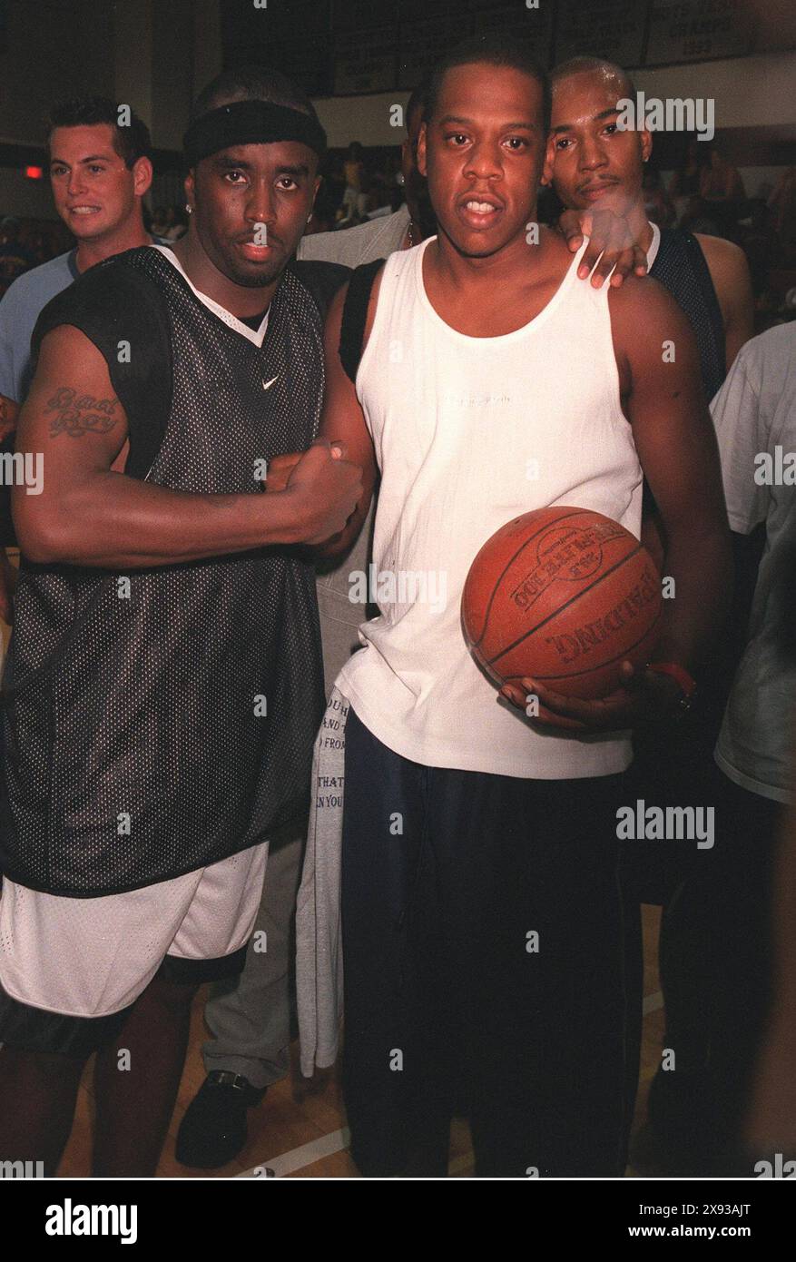Jay z 2000 hi-res stock photography and images - Alamy Jay z 2000 hi-res stock photography and images - Alamy
