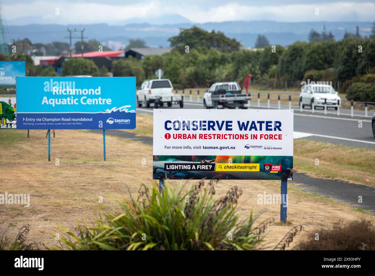 picture-by-tim-cuff-2-march-2024-tasman-district-has-been-under