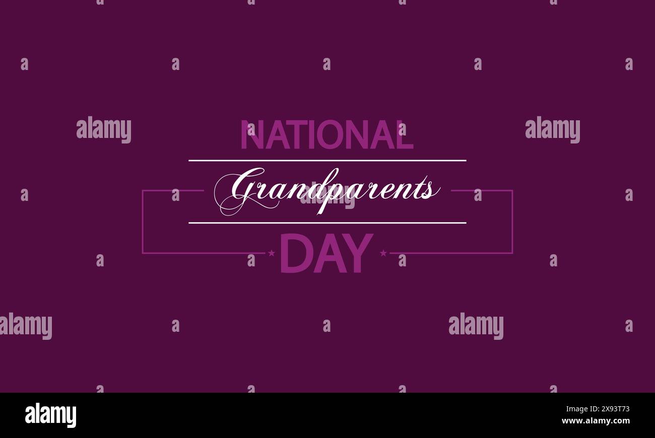 parents day text