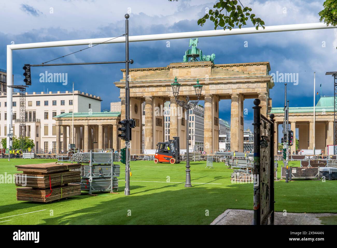 uefa-euro-2024-gr-te-fan-zone-deutschlands-public-viewing-auf