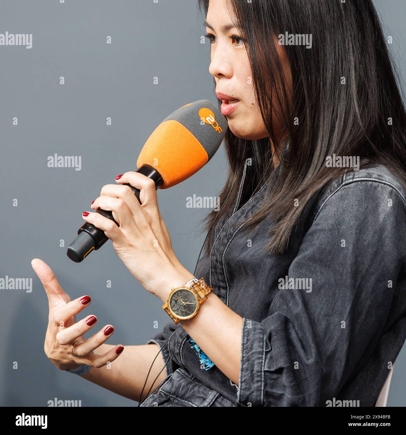 dr-mai-thi-nguyen-kim-kann-wissenschaft-unterhaltsam-sein-mai-thi