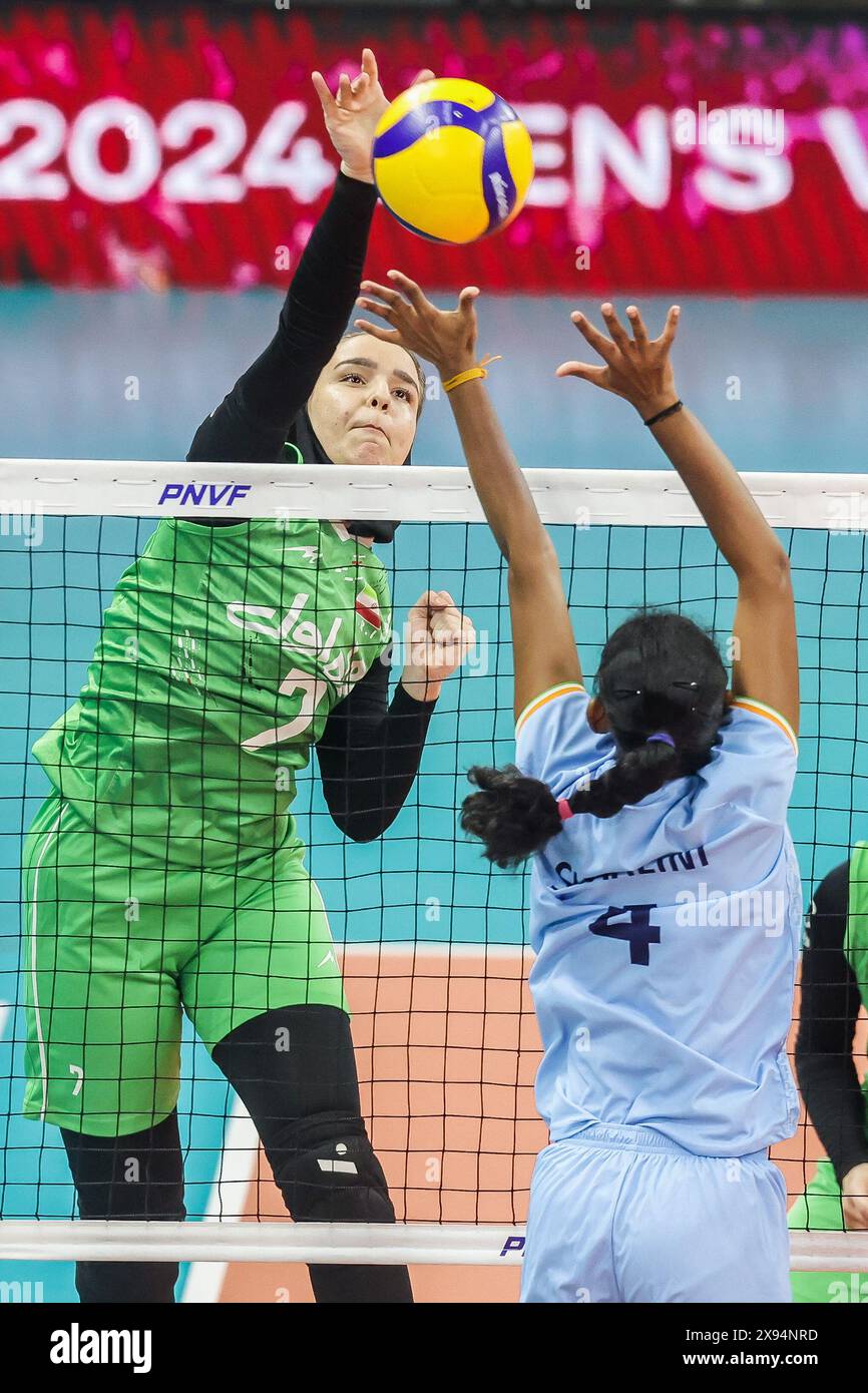 Eng hayajonli eshaklar Eng hayajonli eshaklar