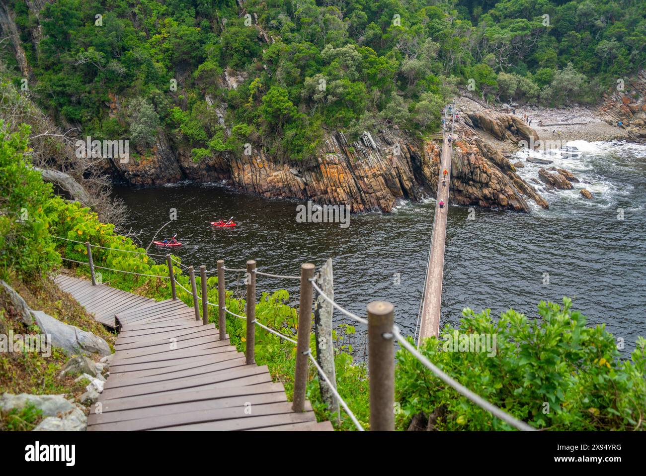 view-of-suspension-bridge-at-storms-river-tsitsikamma-national-park