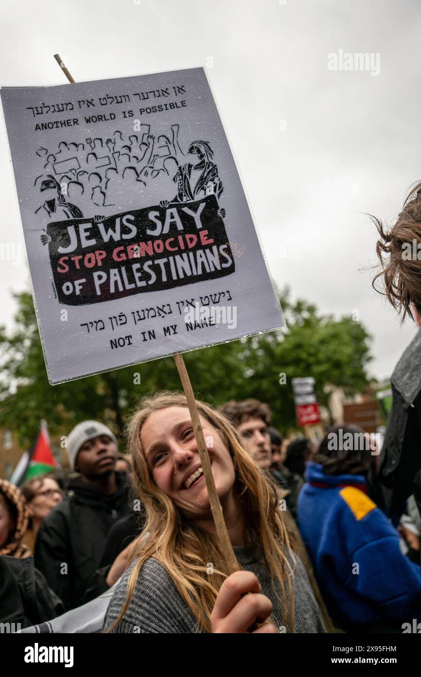 Refugee Rally A emergency rally was called on Whitehall in central London, after the ...