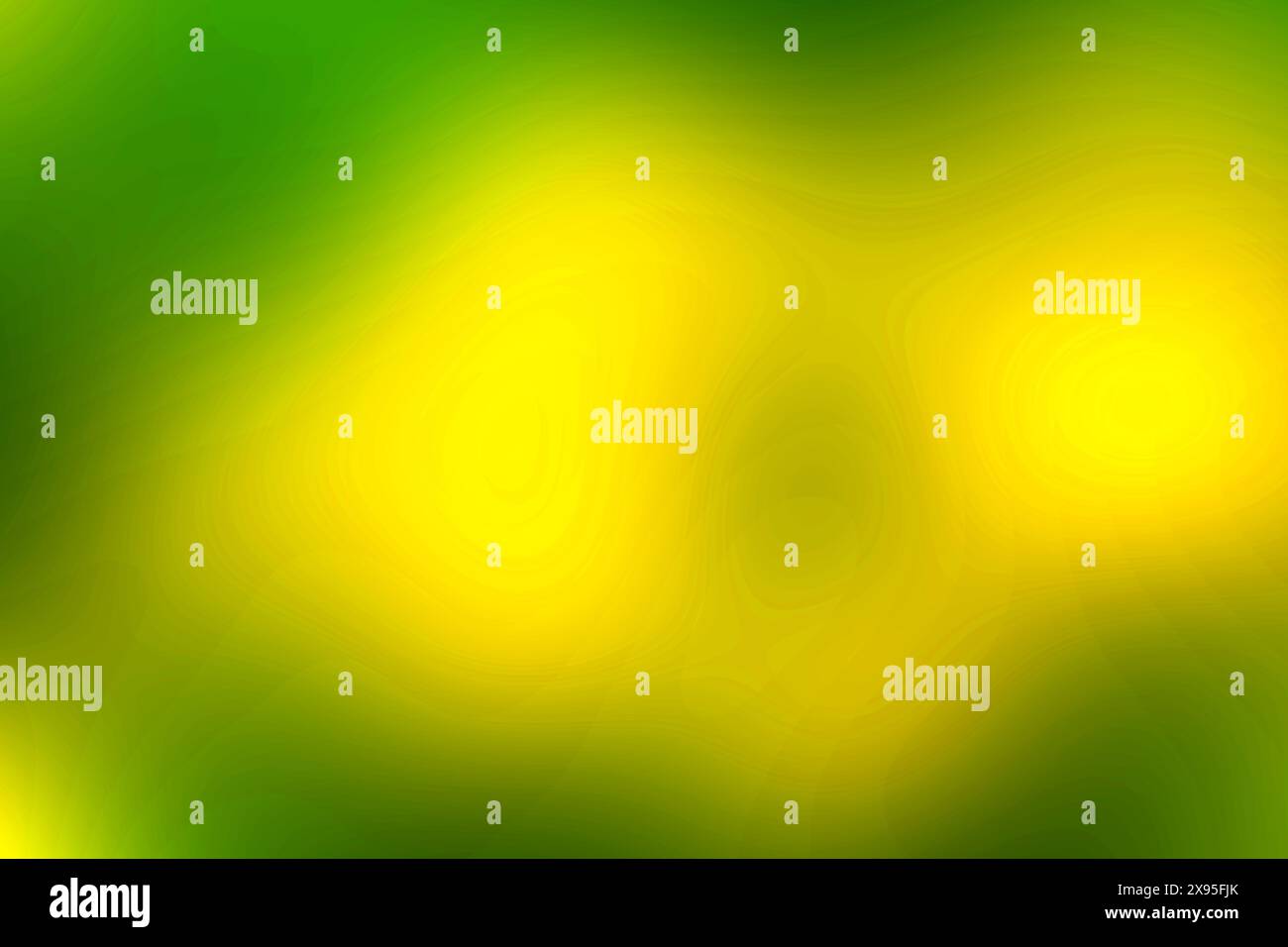 Abstract colored background, blured texture, modern backdrop Stock Photo