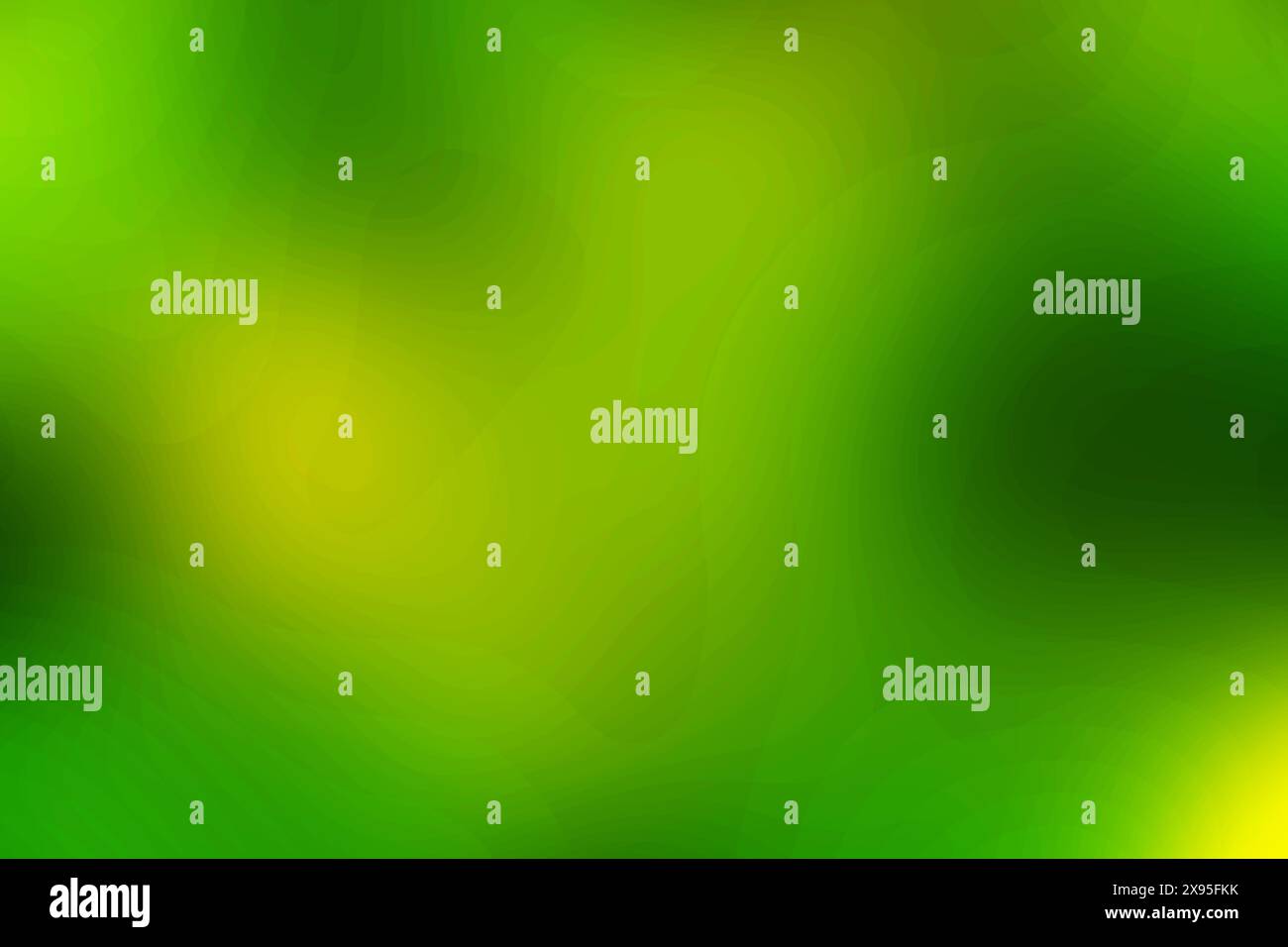 Abstract colored background, blured texture, modern backdrop Stock Photo