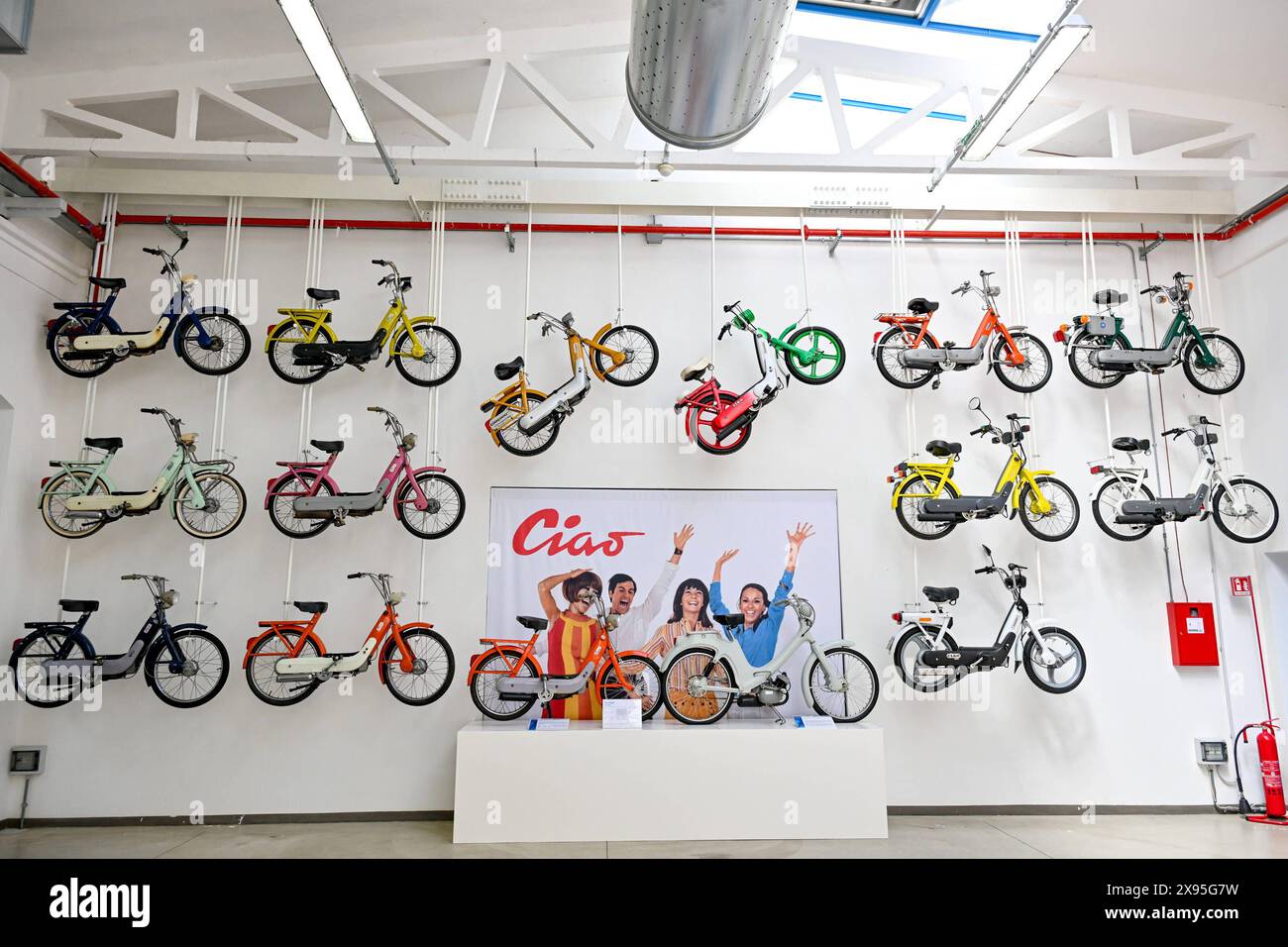 Don kam Pisa kyrkieh kat ba kloi. Scotty sr. 150 2019 model. Kelometer dang  iaid tang 20 hajar. Ki lah bn fun ki ba don Kam hok. 8974462438, image size:1300x956