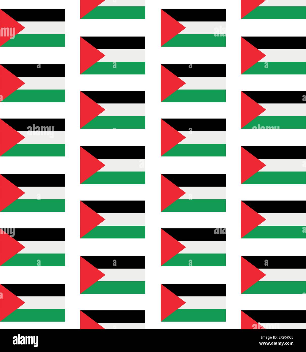 Palestina art vector vectors hi-res stock photography and images - Alamy