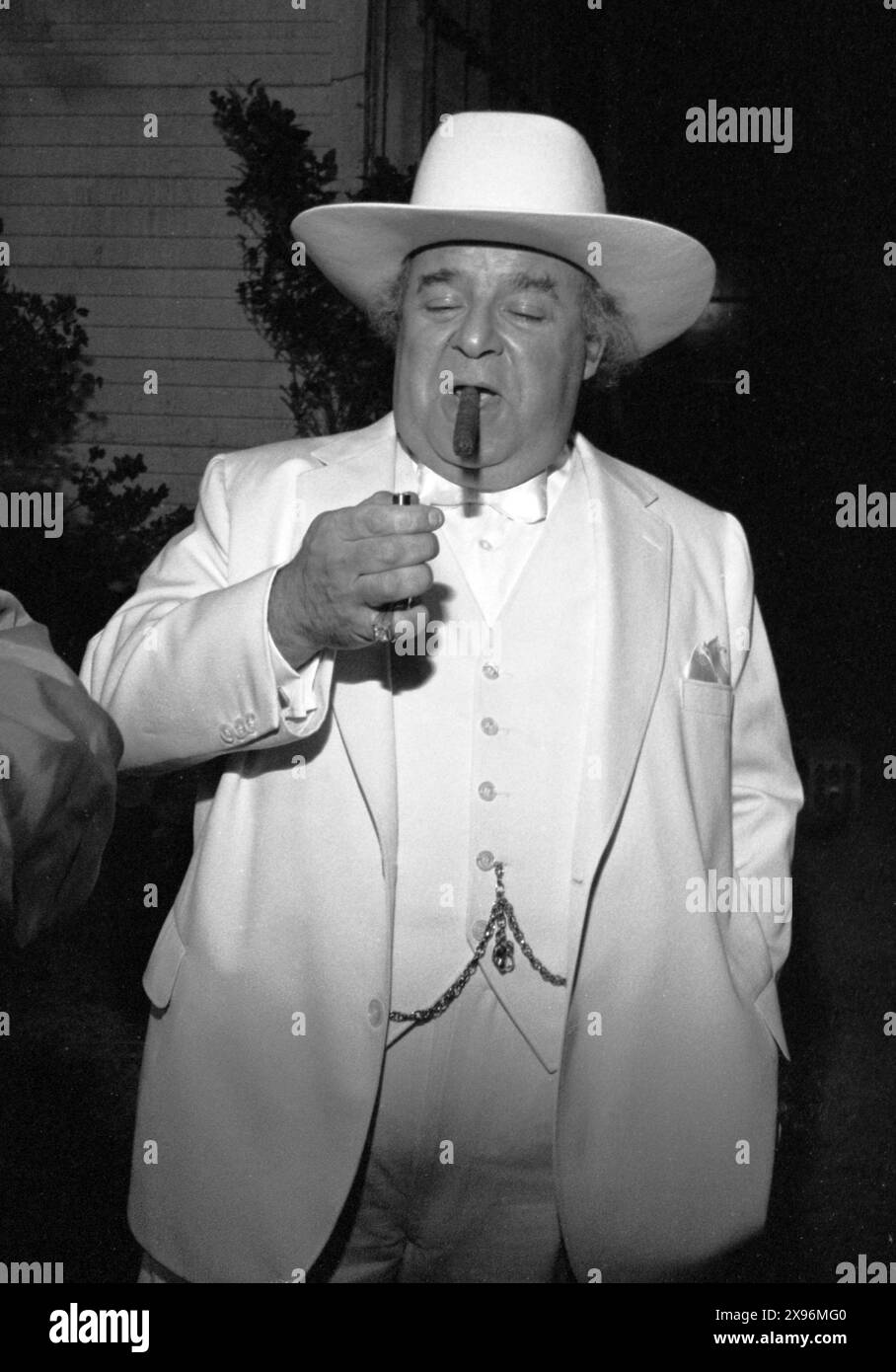 Sorrell booke hi-res stock photography and images - Alamy