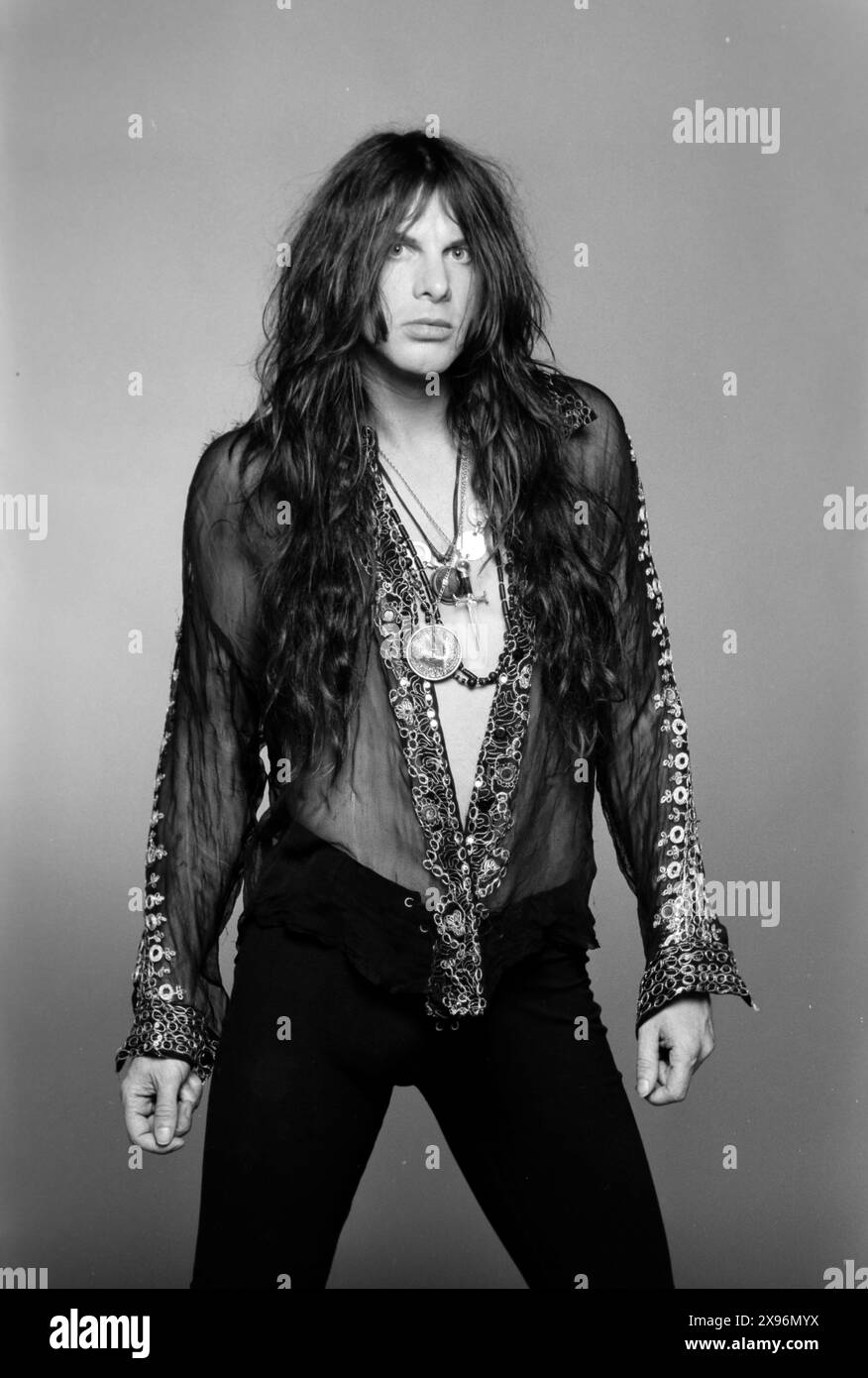 Danny west san francisco hi-res stock photography and images - Alamy