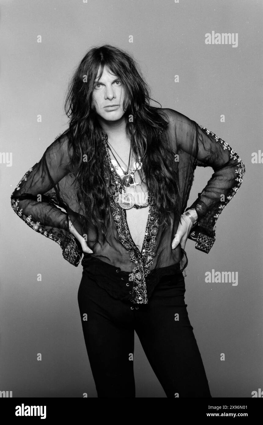 Danny west san francisco hi-res stock photography and images - Alamy