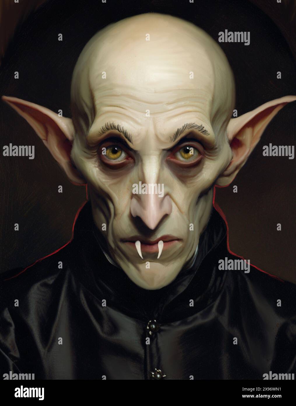 evil-vampire-nosferatu-undead-lord-stock-photo-alamy
