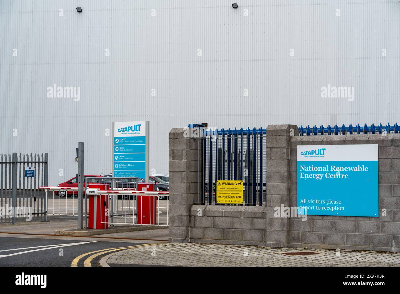 Beware Green Homes Grant scams - Which?