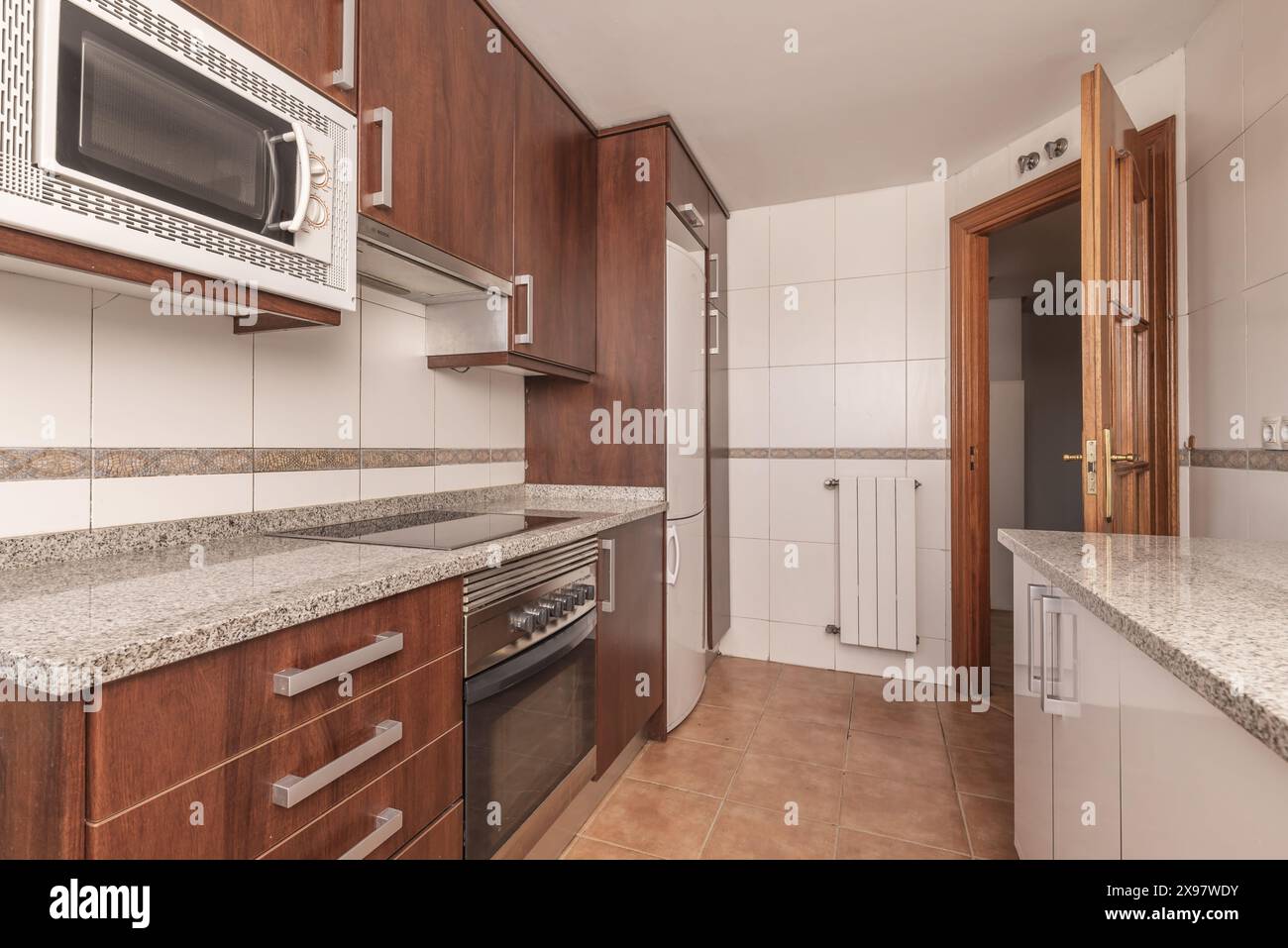 Built-In Appliances | KitchenAid