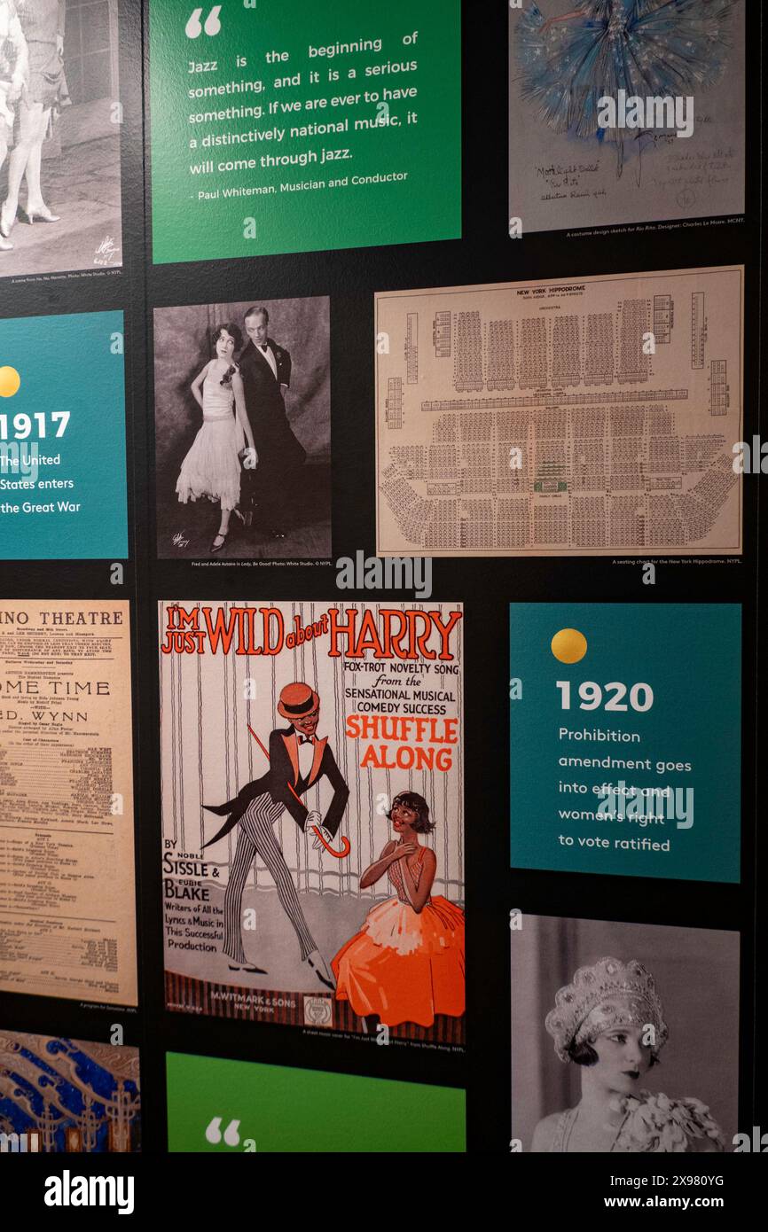 Palace Theatre | Broadway Tickets \u0026 Info | NYC | Broadway Direct, image size:866x1390