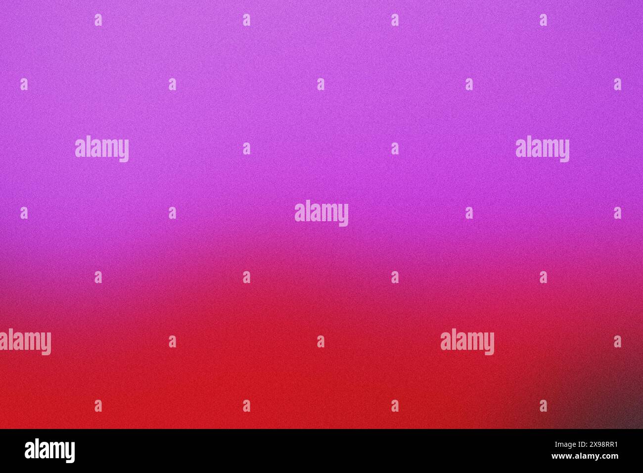 Abstract texture with a vivid gradient from purple to red Stock Photo ...